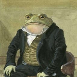 Boczelli