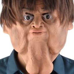 hithesackjac