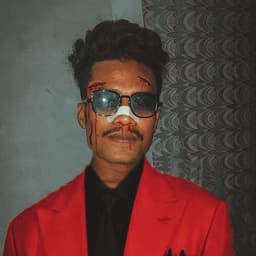 T0RDMEISTER