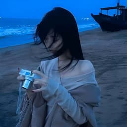 deadxxs