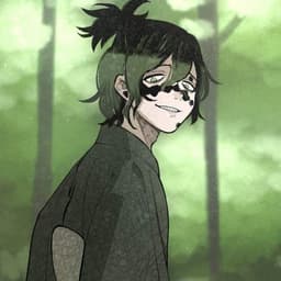 El-RayK