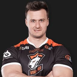 dugielboss
