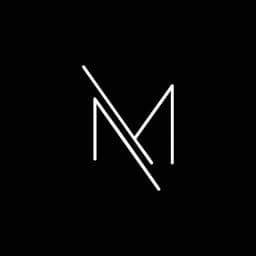 milotii