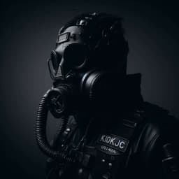 Kio_Kjc