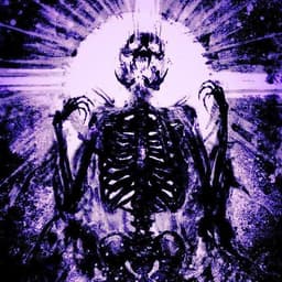 painzie666