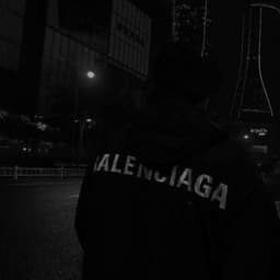 relaxxedmsdk