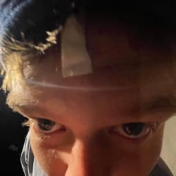 I-Fuk-Ur-Pus