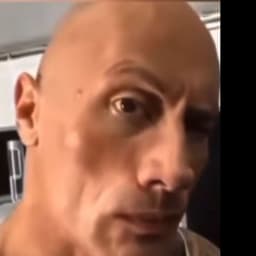 Bad_David2
