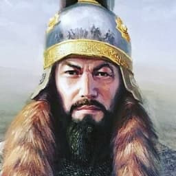 cirkurodov_