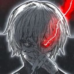 Tokashi_li