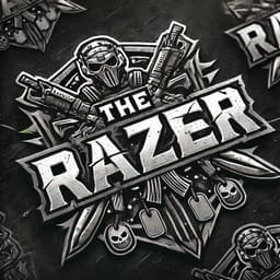 RAZER657