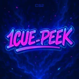1CUE_PEEK