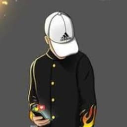 sruqxx_arg