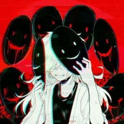 Zxra1zer