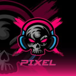 pixelinho_