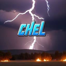 -chel-