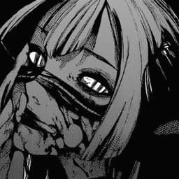 -trashkiddo