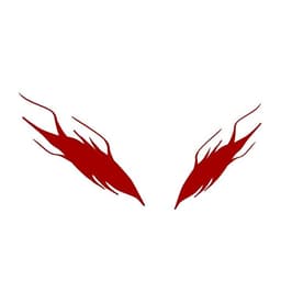 aiwoiusx