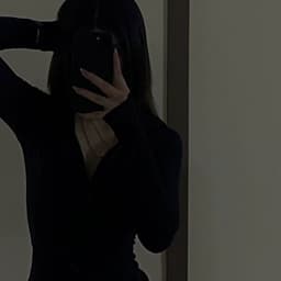 LianaMuss