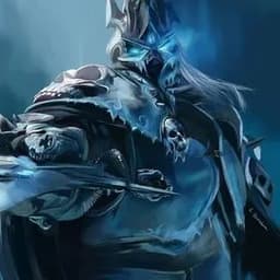 Gsultan