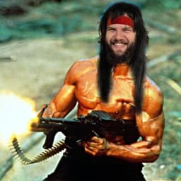 Mekintosz