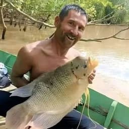 HeCanoma
