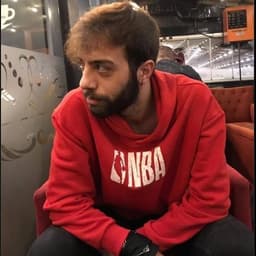 MoQoQo_Fps