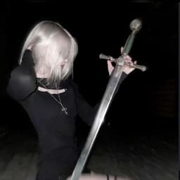 insisiy69