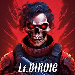Lt_Birdie