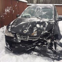 -SsangYong-