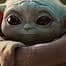 BabyYoda5002