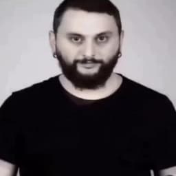 mustafxfx