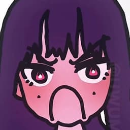 SniperLoli