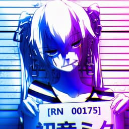 _Liccve_