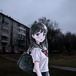 Sa6kas