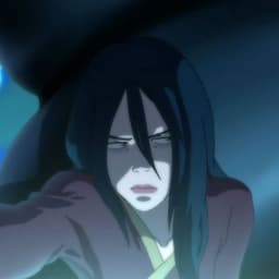 Chinezuu-_-