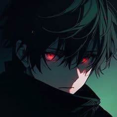 Hzkeyu
