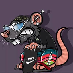 Rattinho