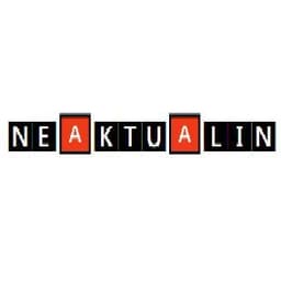 AKTUALIN
