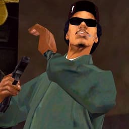 andyboala222