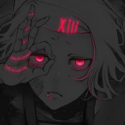 Kant1Ks