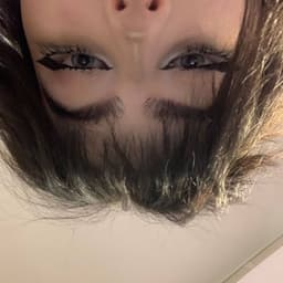sqqwrtk