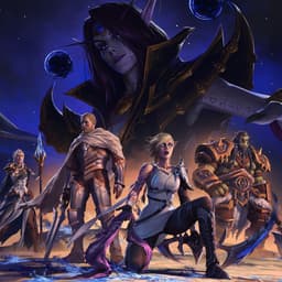 AurasNita