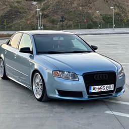 AudiA4B61