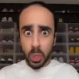 Shiny2D