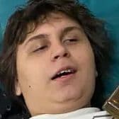 zxclavyanzxc