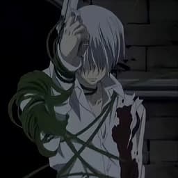 evilvampire