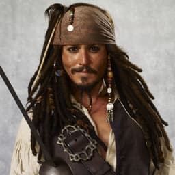 cptJ-sparrow