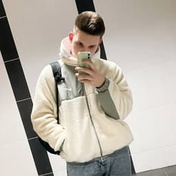 _DAMBAZZ_