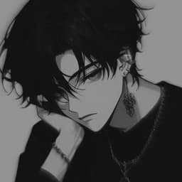 Rui_Jie